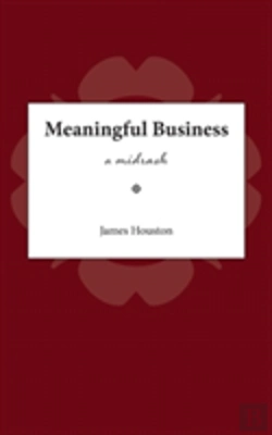 Bertrand.pt - Meaningful Business