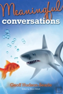 Bertrand.pt - Meaningful Conversations