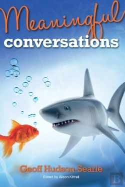 Bertrand.pt - Meaningful Conversations