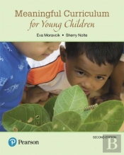 Meaningful Curriculum For Young Children