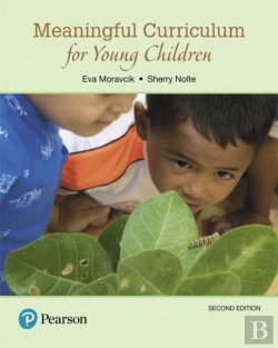 Bertrand.pt - Meaningful Curriculum For Young Children