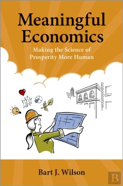 Bertrand.pt - Meaningful Economics