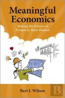 Meaningful Economics