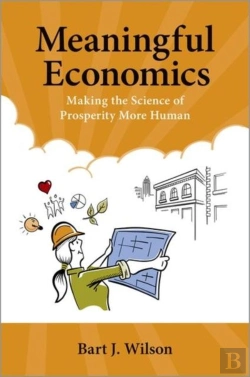 Bertrand.pt - Meaningful Economics