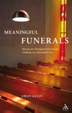Bertrand.pt - Meaningful Funerals