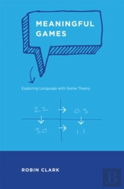 Meaningful Games