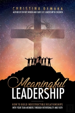 Bertrand.pt - Meaningful Leadership