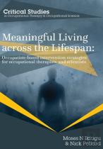 Meaningful Living Across The Lifespan