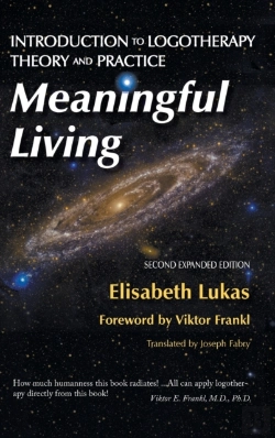 Bertrand.pt - Meaningful Living