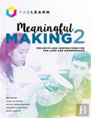 Meaningful Making 2