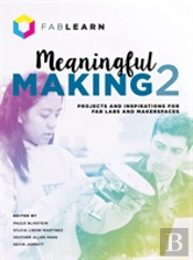 Meaningful Making 2