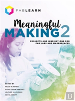Bertrand.pt - Meaningful Making 2