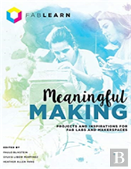 Meaningful Making