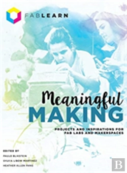 Bertrand.pt - Meaningful Making