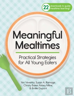 Bertrand.pt - Meaningful Mealtimes