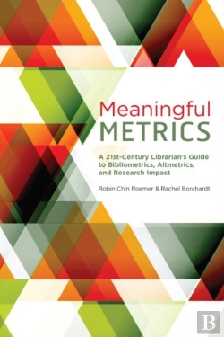 Bertrand.pt - Meaningful Metrics