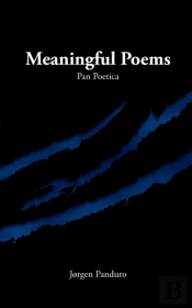 Meaningful Poems
