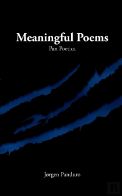 Bertrand.pt - Meaningful Poems