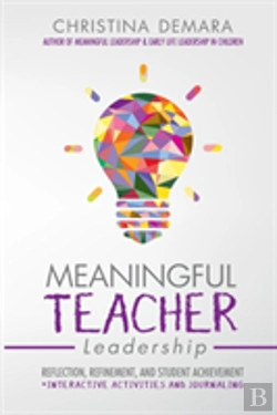 Bertrand.pt - Meaningful Teacher Leadership