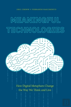 Bertrand.pt - Meaningful Technologies