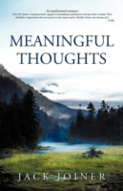Bertrand.pt - Meaningful Thoughts