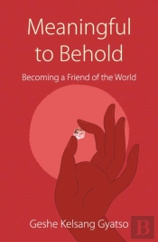 Meaningful To Behold