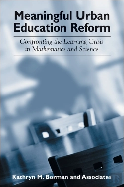 Bertrand.pt - Meaningful Urban Education Reform