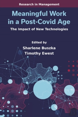 Bertrand.pt - Meaningful Work In A Post-Covid Age