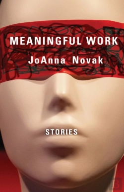 Bertrand.pt - Meaningful Work