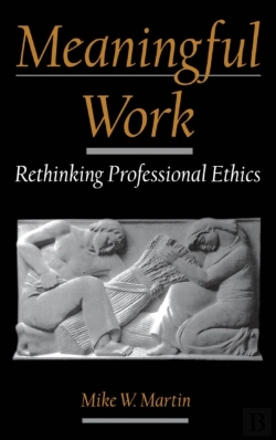 Bertrand.pt - Meaningful Work