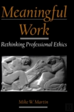 Bertrand.pt - Meaningful Work