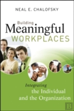 Bertrand.pt - Meaningful Workplaces