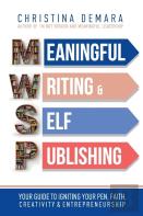 Meaningful Writing & Self-Publishing