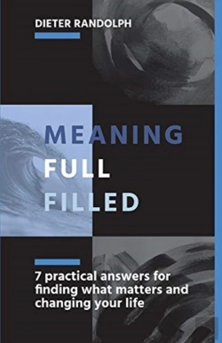 Bertrand.pt - Meaningfullfilled
