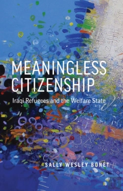 Bertrand.pt - Meaningless Citizenship