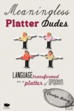 Bertrand.pt - Meaningless Platter Dudes: Language Tran