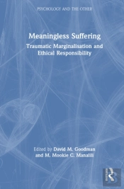Meaningless Suffering
