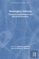 Meaningless Suffering