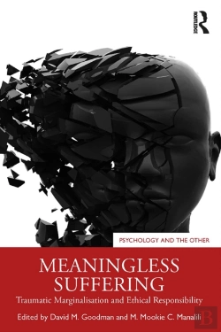 Bertrand.pt - Meaningless Suffering