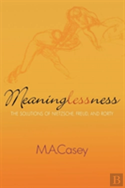 Bertrand.pt - Meaninglessness