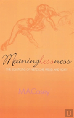 Bertrand.pt - Meaninglessness