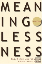 Meaninglessness