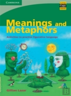 Bertrand.pt - MEANINGS AND METAPHORS