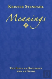 Meanings