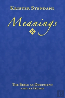 Bertrand.pt - Meanings