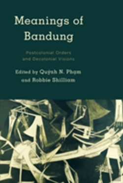 Bertrand.pt - Meanings Of Bandung
