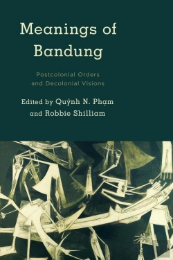 Bertrand.pt - Meanings Of Bandung