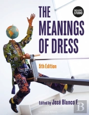 Meanings Of Dress