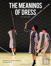 Meanings Of Dress