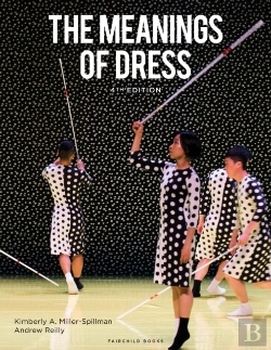 Bertrand.pt - Meanings Of Dress